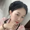 thinguyen_032