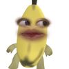 alyaaaafeb