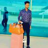 sufiyaan596