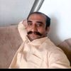 kalo.khan057