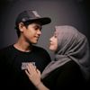 ayu_amir_3223