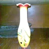 userzi1tss1puw