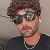 shyiiro
