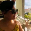 rayssa_paolla