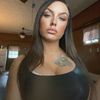 roxanne.s92