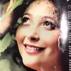 diamondsdaisies