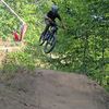 aussie_mtb_n_stuff
