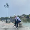 daoquanh1vongvietnam