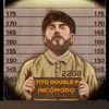 erickvelasquez815