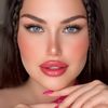 Prenses Aslı 👑