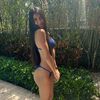alexis.iovino