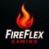 FireFlex Gaming