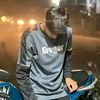 misba2a0