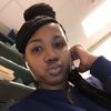 therealtkeyah