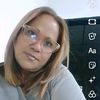 tahiscortez476
