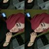nwarahhh9