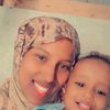 fariidoinaaxmed
