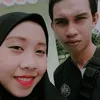 user8jljohviy2