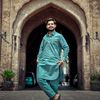 dreamboylahori1