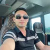 hi.triu.88