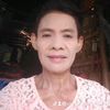 user9360995014048