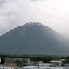 guevaraviera