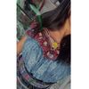 tzalam_lidia