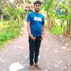 tiktok.comuserv0mdzwfjaf