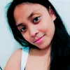 thithamo.06