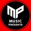 rap.thaimusic