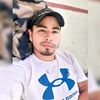 juanpa_0815