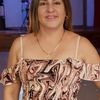 yiseniagallardo66