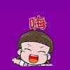 useronkgpoqfbn