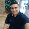 jhonarvaez30