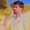 ashershah1234