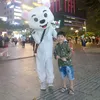 tranbaominh14
