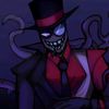 crist_vamp9137