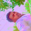 user9085800528740
