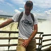 johnnybachmeier