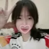 toitevl_109