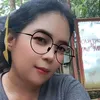 samsampelina