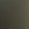 userardbyfmdf8misterioso