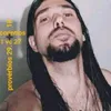 user70h6pa327o