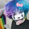 drew_minyard03