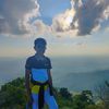araft_sheikh1