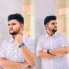 noor_hassan009