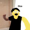 user123891712.oldchannel