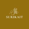 SURIKAIT