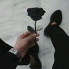 huseyn_345