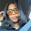 jasminemicah